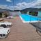 APARTMAN AURORA