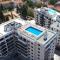 APARTMAN AURORA