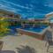 Safira Praia Hotel