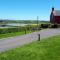 Bridgeview Farmhouse Bed and Breakfast
