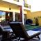 Villa B Nayar 115 gated community & Beach Club