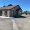 Taber Motel - Taber