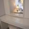 Causeway Coast Apartments Cora Marine