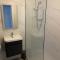 Causeway Coast Apartments Cora Marine