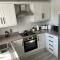 Causeway Coast Apartments Cora Marine