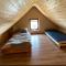 Apartamenty Pod Skałą