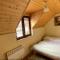 Apartamenty Pod Skałą