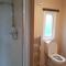 De Bijsselse Enk, chalet 20 A
