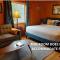 Anchor Inn Resort