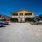 Apartments Pavic