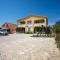 Apartments Pavic