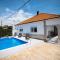 Villa Nila Zadar