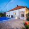 Villa Nila Zadar