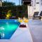 Villa Nila Zadar