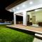 Chania Oasis with heated pool