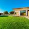 Chania Oasis with heated pool