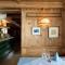 KunstHotel Linde Garni