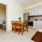 Chania Oasis with heated pool