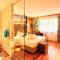 Hotel Garni Stefanie - 伊施格尔