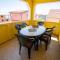 Apartments Pavic