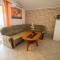 Apartments Pavic