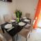 Apartments Pavic