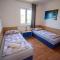 Apartments Pavic
