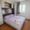 Apartments Pavic