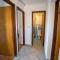 Apartments Pavic