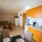 Apartments Pavic