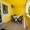 Apartments Pavic