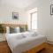 The West Bow Apartment - Edimburgo