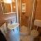 Apartments Pavic
