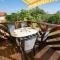 Apartments Pavic