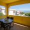 Apartments Pavic