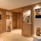 KunstHotel Linde Garni