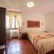 AFFITTA CAMERE CASA DELLE ROSE