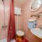 Apartment in Cavtat with sea view, balcony, air conditioning, WiFi (3686-3) - Cavtat