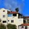 Apartment in Cavtat with sea view, balcony, air conditioning, WiFi (3686-3) - Cavtat
