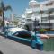 Maite 3 - Benalmádena