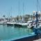 Maite 3 - Benalmádena