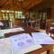 Linaje Hotel Boutique & Relax