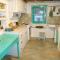 eco house