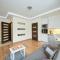 New Apartments Wieniawa - Lublin