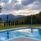 Alpine Garden Hotel (Trayanovi Dvori)