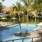 Lux Villa Casa de Campo