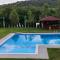 Alpine Garden Hotel (Trayanovi Dvori)