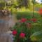 Apartman Corluka Grude
