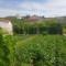 Apartman Corluka Grude