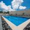 Alizea Villas & Suites